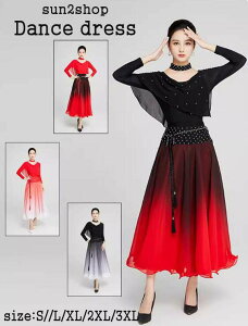 fB[X tR K _ߑ _XEFA Zp̃hX Ќ_XhX 傫 i _hX Ќ_Xߑ  s[X X^_[hhX c Ќ