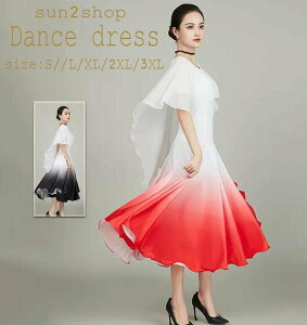 tR K _ߑ _XEFA Zp̃hX i _hX Ќ_Xߑ Ќ_XhX fB[X 傫 s[X X^_[hhX c X_[