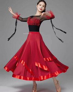 ���_���ߑ� �X�^���_�[�h�h���X 2�_�Z�b�g ���K�� �Ќ��_���X�h���X �g�b�v�X�{�X�J�[�g �Ќ��_���X�ߑ� ���i�� ���Z�p�̃h���X �t�������R �Ќ��_���X ���f�B�[�X �_���X�E�F�A ������ �X