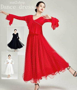 ���f�B�[�X ���Z�p�̃h���X �t�������R 2�_�Z�b�g �_���h���X �g�b�v�X�{�X�J�[�g �Ќ��_���X�h���X �_���X�E�F�A �Ќ��_���X ���_���ߑ� �����s�[�X ���K�� ���i�� �X�^���_�[�h�h���X ��