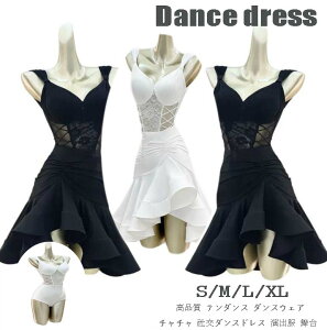 yViozehX  Ќ_Xߑ i `` 2_Zbg Ќ_XhX e_XhX gbvX{XJ[g ^S _hX e bX o 