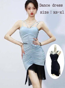 Ќ_Xߑ s[X `` Ќ_XhX ʒ ehX o Zp Toߑ  e i e_XhX fB[X K ^S _h