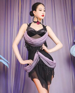 ehX ^S `` _hX  Ќ_Xߑ i e o K ʒ Ќ_XhX Toߑ e_XhX bX fB[X 