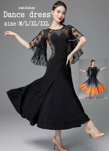 Zp̃hX _hX fB[X _XEFA Ќ_Xߑ tR X_[ 傫 K Ќ_XhX Ќ_X i c _ߑ X^_[hh