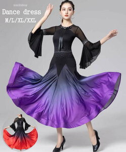 _ߑ X_[ tR i fB[X Ќ_X Ќ_Xߑ 傫 Ќ_XhX s[X _XEFA Zp̃hX  K c _hX 