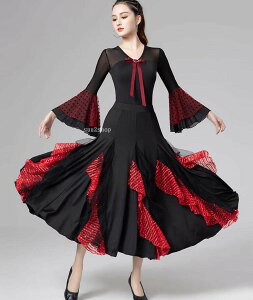 2�_�Z�b�g ���_���ߑ� �X�����_�[�� �Ќ��_���X �Ќ��_���X�ߑ� �t�������R ���i�� ���f�B�[�X �����s�[�X �_���X�E�F�A ���Z�p�̃h���X �g�b�v�X�{�X�J�[�g ���K�� �����c �傫���� �Ќ��_