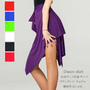 Ќ_Xߑ XJ[ĝ `` e_XXJ[g  Toߑ fB[X Ќ_XXJ[g _XJ[g K e i eXJ[g ^S ʒ 