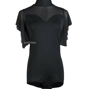 e_X  Ќ_Xߑ fB[X Toߑ _gbvX K Ќ_XgbvX ʒ egbvX ^S I[C c `` i e 