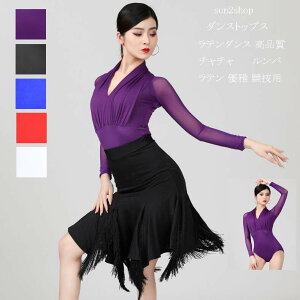 fB[X Toߑ _gbvX e_X egbvX ^S I[C  Ќ_Xߑ `` ʒ e c K Ќ_XgbvX i 