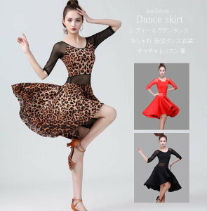 e_XhX  Ќ_XhX qE Ќ_Xߑ o Toߑ e i ehX _hX K ^S `` bX fB[X ʒ