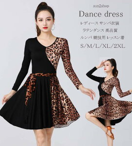 qE Ќ_Xߑ ehX e_XhX  c s[X Zp _hX K Ќ_XhX ^S bX o `` Toߑ e