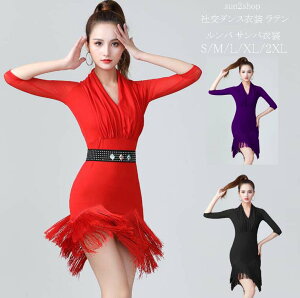 fB[X ʒ e _hX Ќ_Xߑ i e_XhX Toߑ K  `` c ehX Ќ_XhX o bX ^