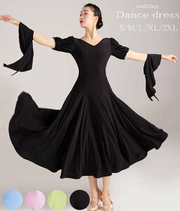 Ќ_XhX _XEFA Zp̃hX fB[X Ќ_Xߑ X_[ c i Ќ_X _hX s[X _ߑ 傫 tR K X^