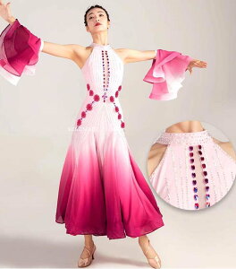 I[_[Ch fB[X Ќ_Xߑ Ќ_XhX i Ќ_X _hX s[X _ߑ _XEFA Zp̃hX X_[ K X^_[hhX