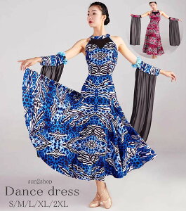 i Ќ_X _hX fB[X Ќ_Xߑ Zp̃hX X_[ K Ќ_XhX tR  _XEFA s[X _ߑ X^_[hh