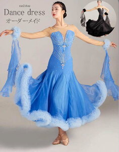 I[_[Ch i Ќ_X Ќ_XhX tR  _hX fB[X Ќ_Xߑ s[X _ߑ Zp̃hX c X_[ K _X