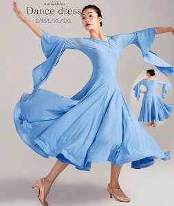 _ߑ c Ќ_XhX u[ Zp̃hX i _XEFA X^_[hhX Ќ_X tR  Ќ_Xߑ fB[X s[X X_[ 