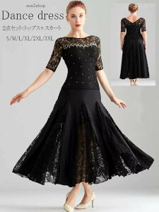 _ߑ fB[X Ќ_Xߑ s[X Zp̃hX i 2_Zbg Ќ_XhX _hX 傫 tR _XEFA Ќ_X X_[ gbvX{