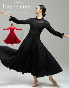 fB[X Ќ_X i Ќ_XhX _hX s[X  Zp̃hX 傫 tR Ќ_XhX _ߑ _hX _XEFA  X