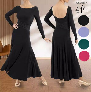 fB[X i tR _ߑ  Ќ_X Zp̃hX _hX Ќ_XhX Ќ_Xߑ _hX Ќ_XhX _XEFA  c 