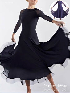 Ќ_Xߑ fB[X  i tR _hX _ߑ X_[ Ќ_X Zp̃hX _hX c Ќ_XhX s[X _XEFA 