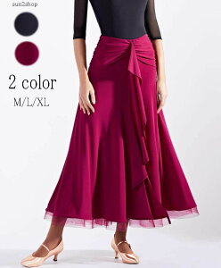 XJ[ĝ tR _hX _ߑ Ќ_XXJ[g _XEFA Ќ_Xߑ fB[X  c Ќ_XhX i X_[  Ќ_X 