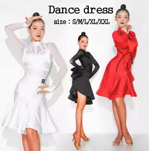 fB[X ehX Ќ_XhX e ʒ `` _hX c Zp o e_XhX ^S Ќ_Xߑ Toߑ i  bX