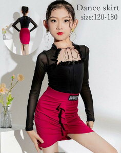 Ќ_XhX LbY WjA Ќ_Xߑ  q _hX 2_ ehX e Toߑ  o ̎q tR _XEFA  i s[X 