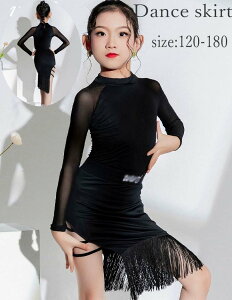 Ќ_XhX LbY WjA Ќ_Xߑ  q _hX 2_ ehX e Toߑ  o ̎q tR _XEFA  i s[X 