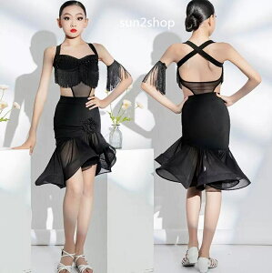 q _hX tR 2_Zbg ehX  LbY _XEFA Ќ_XhX  Ќ_Xߑ Toߑ ^S s[X ̎q o Zp e 