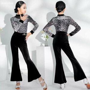 ^ eZbg  Ќ_Xߑ tR 2_Zbg LbY ̎q o e i _XEFA Ќ_XqE q D xA `` WjA ^S Z