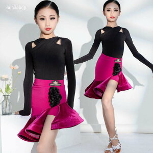  LbY _XEFA Ќ_XhX q _hX tR 2_Zbg o Zp e i ehX  Ќ_Xߑ WjA  Toߑ ^S 