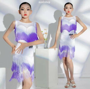 tR  LbY _hX 2_ Ќ_Xߑ D ehX _XEFA Zp ̎q Toߑ ^S gbvX{XJ[g e WjA i Ќ_XhX 