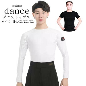 i tR gbvX̂ D Y Ќ_X e j _XEFA Zp Toߑ  o ^S Ќ_Xߑ e㒅 _hX B[iX Xe[W