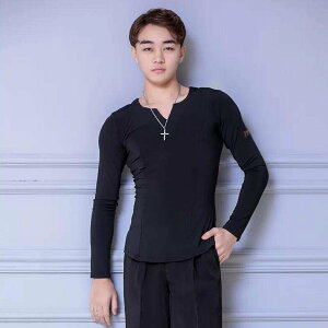 Y Ќ_X e j _XEFA i tR gbvX̂ D e㒅 _hX Zp Toߑ ^S Ќ_Xߑ  o B[iX Xe[W