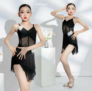 ���� ���e���h���X �W���j�A �^���S �L�b�Y �t�������R ���i�� �_���X�E�F�A �q�� �_���h���X �Ќ��_���X�ߑ� �� ���̎q �T���o�ߑ� ���e�� �Ќ��_���X�h���X �D�� �����o ������� ���Z�p
