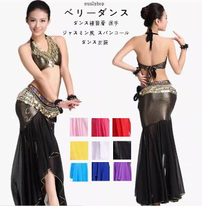 3_Zbg uXJ[gqbvXJ[t  x[_X _Xߑ Zbg  p[eB[ fB[X  Ќ_X RXv RX`[ AW XJ[g bX K