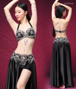  x[_X _Xߑ Zbg  Ќ_X RXv 3_Zbg uXJ[gqbvXJ[t RX`[ AW To Ch_X Xe[W  p[eB[ fB