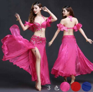 fB[X  Ќ_X _Xߑ Zbg  p[eB[ 3_Zbg uXJ[gqbvXJ[t XJ[g bX K Ch_X  x[_X RXv bX