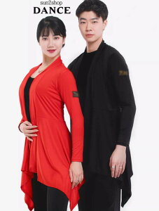 Toߑ 㒅 o ʒ e fB[X ^S Ќ_Xߑ tR Y Ќ_X  Zp  e㒅 gbvX̂ j _XEFA i D