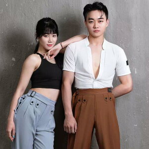 Ќ_Xߑ tR Y Ќ_X  e㒅 gbvX̂ j Toߑ 㒅 o _XEFA i ʒ e ^S Zp D _hX 