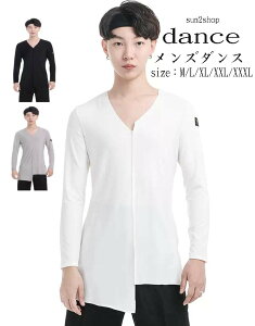 Ќ_Xߑ D _hX Zp Y Ќ_X e ^S  Toߑ 㒅 o tR gbvX̂ j _XEFA i e㒅  D ʒ