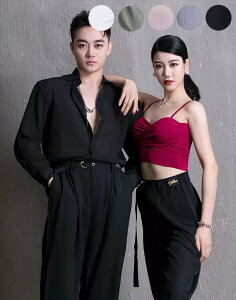 ʒ Y _XEFA j gbvX̂ 㒅 o Toߑ i Ќ_X  Ќ_Xߑ tR D _hX e㒅 e ^S Zp B