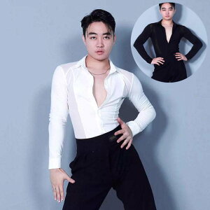  Ќ_Xߑ tR D _hX ʒ e㒅 e Y _XEFA j ^S Zp gbvX̂ 㒅 i Ќ_X o Toߑ B