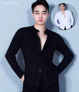 ʒ e㒅 e Y _XEFA gbvX̂ 㒅 Ќ_X o i  Ќ_Xߑ tR D _hX j ^S Zp Toߑ B