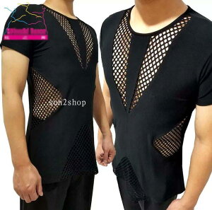 i ʒ gbvX̂ Ќ_Xߑ e tR D e㒅  Y _hX 㒅 Zp _XEFA Ќ_X Toߑ j ^S o  