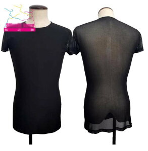 e tR D e㒅  i ʒ gbvX̂ Ќ_X Toߑ j Ќ_Xߑ Y _hX _XEFA ^S 㒅 Zp o  