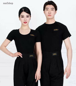 fB[X Ќ_Xߑ tR e㒅 gbvX̂  㒅 o _XEFA i ʒ Y Ќ_X  j Toߑ e ^S Zp D