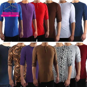 e gbvX̂ i Ќ_Xߑ _XEFA j _hX 㒅 Ќ_X Y e㒅 Toߑ  tR ʒ D o ^S ZpB