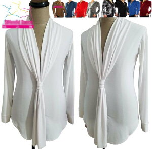 _XEFA j i Ќ_Xߑ _hX 㒅 e gbvX̂ Toߑ  tR ʒ e㒅 D o ^S Zp Ќ_X Y B